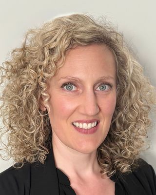 Photo of Katie Mahler, Psychiatric Nurse Practitioner, MSN, APN, PMHNP-C, LPC