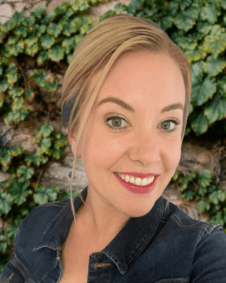 Photo of Sally Wilkinson, Clinical Social Work/Therapist, LCSW