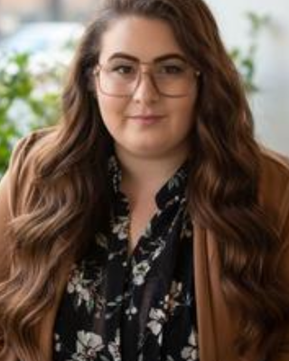 Photo of Morgan Nataro, Licensed Professional Counselor, LPC, MHSP, RYT