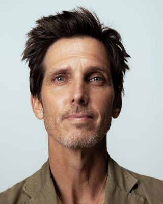 Photo of Daniel J Ahearn, Marriage & Family Therapist, LMFT, CADC