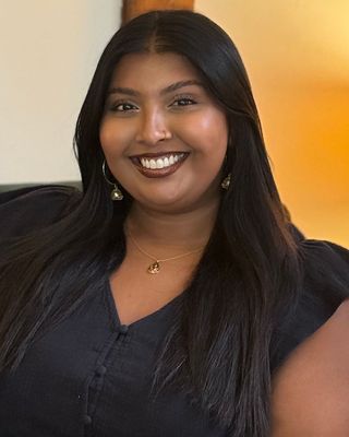 Photo of Kelly Evans - Down to Earth Therapy, Marriage & Family Therapist, LMFT