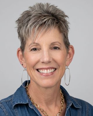 Photo of Paula Meyer, Clinical Social Work/Therapist, LMSW