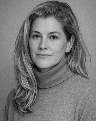 Photo of Hannah Glynn, Psychotherapist, MBACP