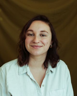 Photo of Abigail Baggott, Clinical Social Work/Therapist, LCSWA, NTP