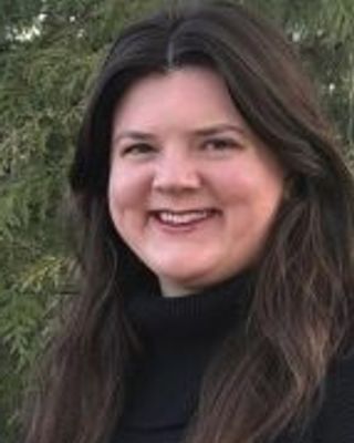 Photo of Montana Schroll, Professional Counselor Associate, LPCA