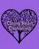 Photo of Caring Heart Counseling, Group Practice