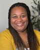 Stacey Williams