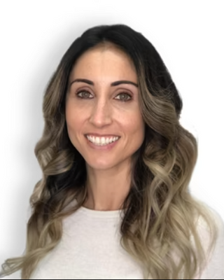 Photo of Lorien Ramirez, Clinical Social Work/Therapist, LCSW