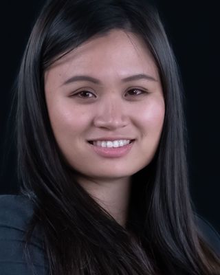 Photo of Mei Thompson (Yijing Mei Thompson), Counselor in Athens, TX
