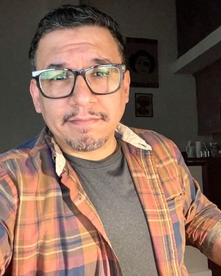 Victor L.Garcia profile photo
