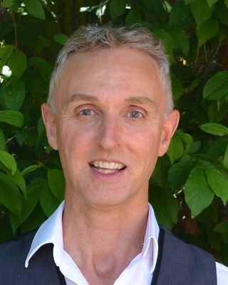 Photo of Dr Michael Walton, Psychologist in Lambton, NSW