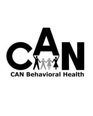 Photo of CAN Behavioral Health - CAN Behavioral Health, MD Psyc, LCSW, LPC, LCDC, Treatment Center