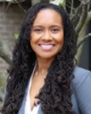 Photo of Dr. Yolanda N Brannon, Psychologist, PsyD, BCB, BCBC, CBECDP, CIMHP