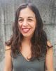 Jess Markowitz