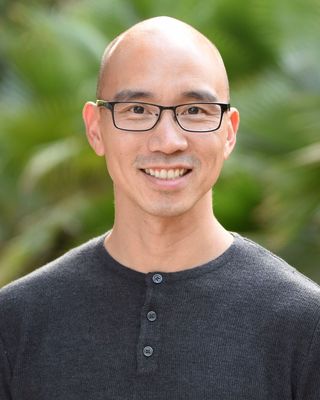 Photo of Neil Lam, Marriage & Family Therapist in Mid Wilshire, Los Angeles, CA