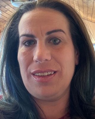 Photo of Ann Thiessen, MA, MHC-LP
