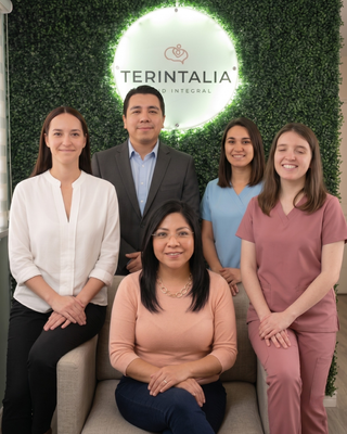 Foto de Terintalia Salud Integral Y Desarrollo Humano - Terintalia-Salud Integral y Desarrollo Humano, Psicólogo, Esp
