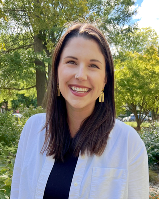 Photo of Karla Kolb, Licensed Professional Counselor, MA, LPC