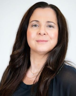 Photo of Laura Mariani, Licensed Professional Counselor, MA, LPC, CADC