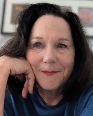Photo of Jane Greene Ryan, Psychiatric Nurse Practitioner, PhD, PMHNP