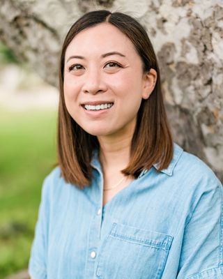 Photo of Emily Ma, LCSW, MSW, Clinical Social Work/Therapist