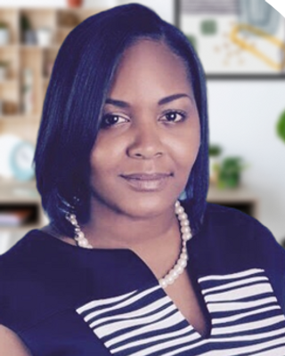 Photo of Dr. Shaneika A Dilka, Licensed Professional Counselor Associate, PhD, LCDC