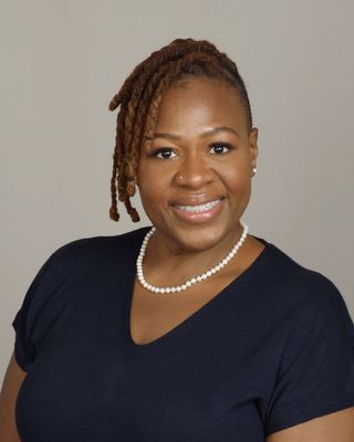 Photo of Melanie Kline, Psychiatric Nurse Practitioner, DNP, FNP-BC, PMHNP