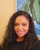 Melicia Dunchie