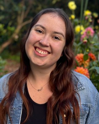 Photo of Sarah Stewart, Clinical Social Work/Therapist, LICSW, MSW