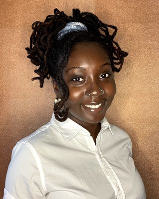 Photo of Lovely J Dorleans, Pre-Licensed Professional in Tallahassee, FL