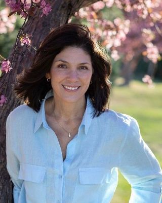 Photo of Nicole J. Dillon, Licensed Professional Counselor, MA, LPC, CCTP