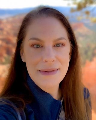 Photo of Alicia Scoblic, Pre-Licensed Professional, LMSW, CSW-I