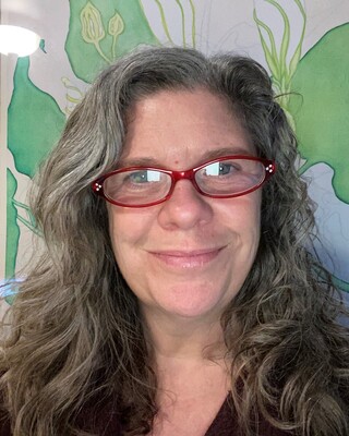 Photo of Sarah Marcus LICSW, Clinical Social Work/Therapist in Pelham, MA
