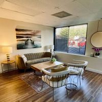 Gallery Photo of Glendale office