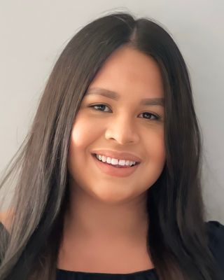 Photo of Jennifer Soriano, Marriage & Family Therapist, LMFT