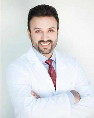 Photo of Dr. Siddharth Arora - Care Clinic, Psychiatrist, DO, MS, DABPN