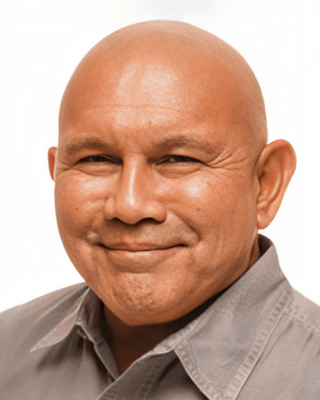 Photo of Juan-Carlos Aguila, Clinical Social Work/Therapist, LCSW