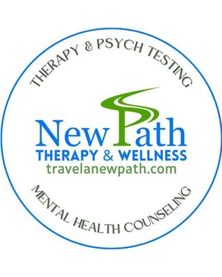 Photo of Regina Tate - NewPath Therapy & Wellness w/Psychological Testing, Licensed Professional Counselor