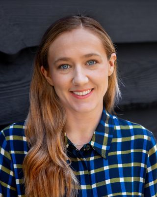 Photo of Kathleen Hanlon - Kathleen Hanlon, MD, Psychiatrist, MD