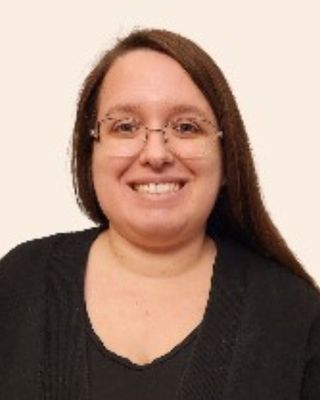 Photo of Haley Fuentes, Marriage & Family Therapist, LMFT