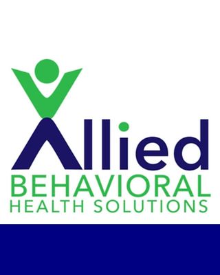 Photo of undefined - Allied Behavioral Health Solutions, LPCMHSP, Licensed Professional Counselor