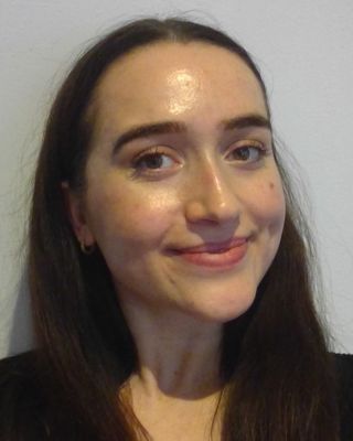 Photo of Niamh Smith, MBACP, Counsellor