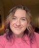 Elyse Brumfield