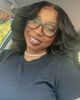 Solemn Retreat Therapeutic Solutions LLC