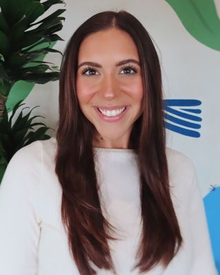 Photo of Catherine Brocato, Clinical Social Work/Therapist, LCSW