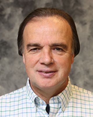 Photo of Michael Callahan Csat, Counselor, LMHC, CSAT, ACC