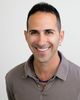 Michael R. Newmark