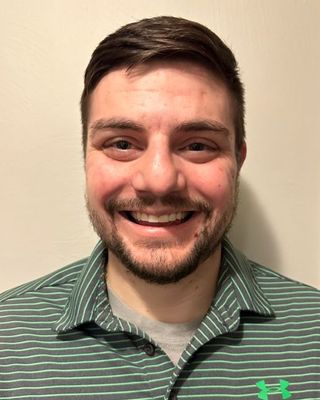 Photo of Joshua Boyd, Licensed Professional Counselor in Monaca, PA