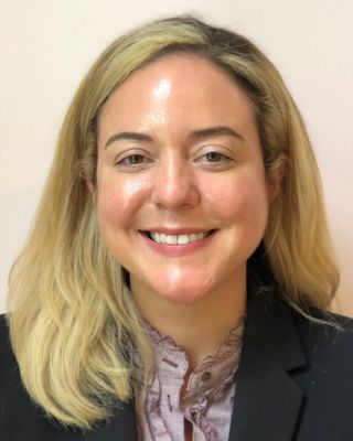 Photo of Laura Klinefelter, Licensed Mental Health Counselor, LMHC