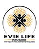 Photo of Evie Life Psychiatry (ADHD. Depression, Anxiety), Group Practice